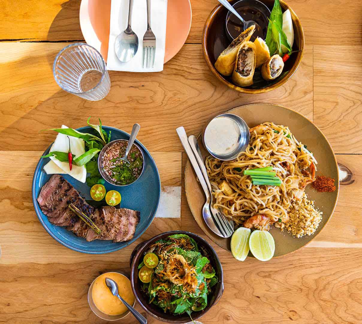 1مقالة أهمية القانون فى الدولة