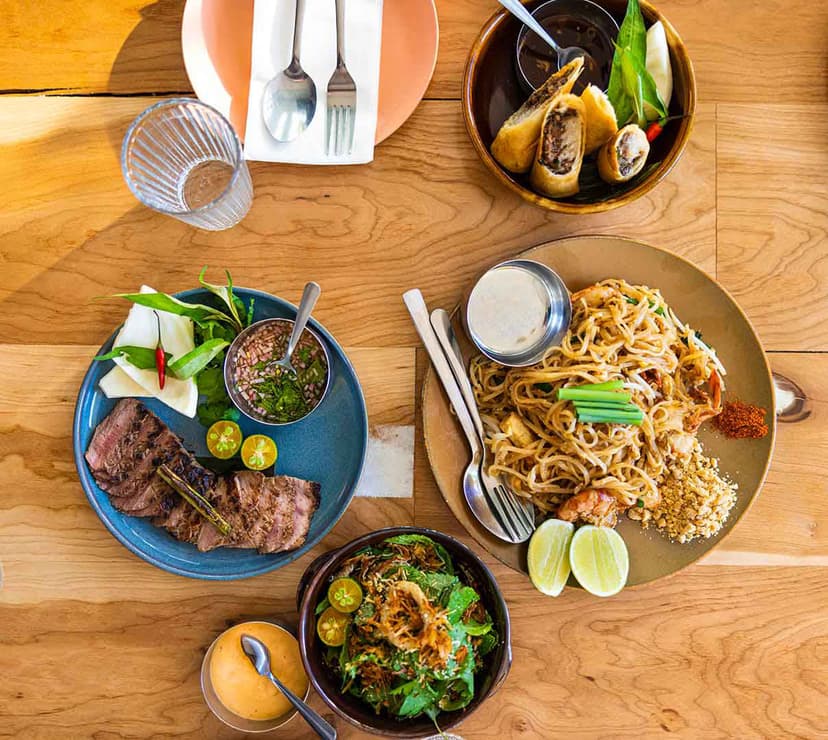 1مقالة أهمية القانون فى الدولة