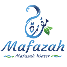 قطاع الملكية الفكرية