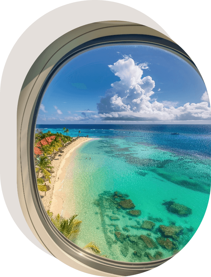 قطاع التوثيق